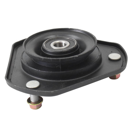 1Pieces Front Strut Mount Fit For Toyota Tarago TCR10 TCR11 TCR20 TCR21 09/1990-06/2000 - Machter