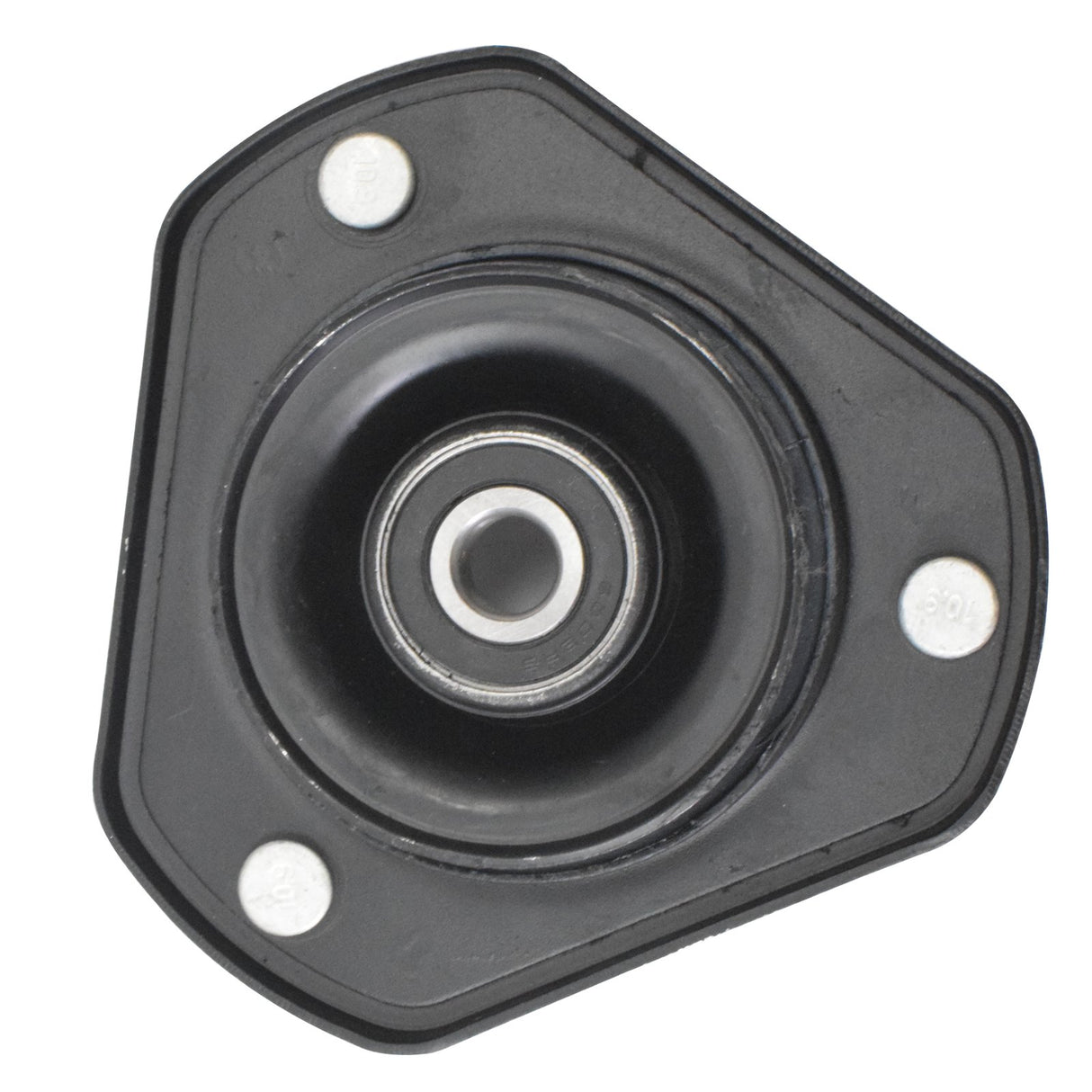 1Pcs Front Strut Mount Fit For Toyota Tarago TCR10 TCR11 TCR20 TCR21 09/1990-06/2000 SM-TA008 - Machter