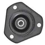 1Pcs Front Strut Mount Fit For Toyota Tarago TCR10 TCR11 TCR20 TCR21 09/1990-06/2000 SM-TA008 - Machter