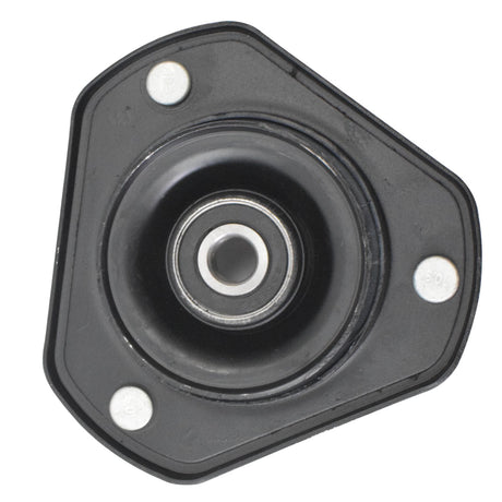 1Pieces Front Strut Mount Fit For Toyota Tarago TCR10 TCR11 TCR20 TCR21 09/1990-06/2000 - Machter
