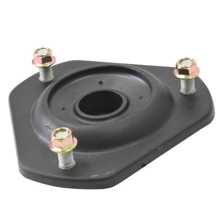 1Pieces Front Strut Mount Fit For Toyota Tarago TCR10 TCR11 TCR20 TCR21 09/1990-06/2000 - Machter