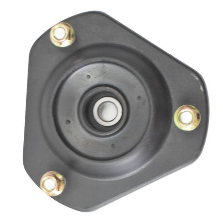 1Pieces Front Strut Mount Fit For Toyota Tarago TCR10 TCR11 TCR20 TCR21 09/1990-06/2000 - Machter