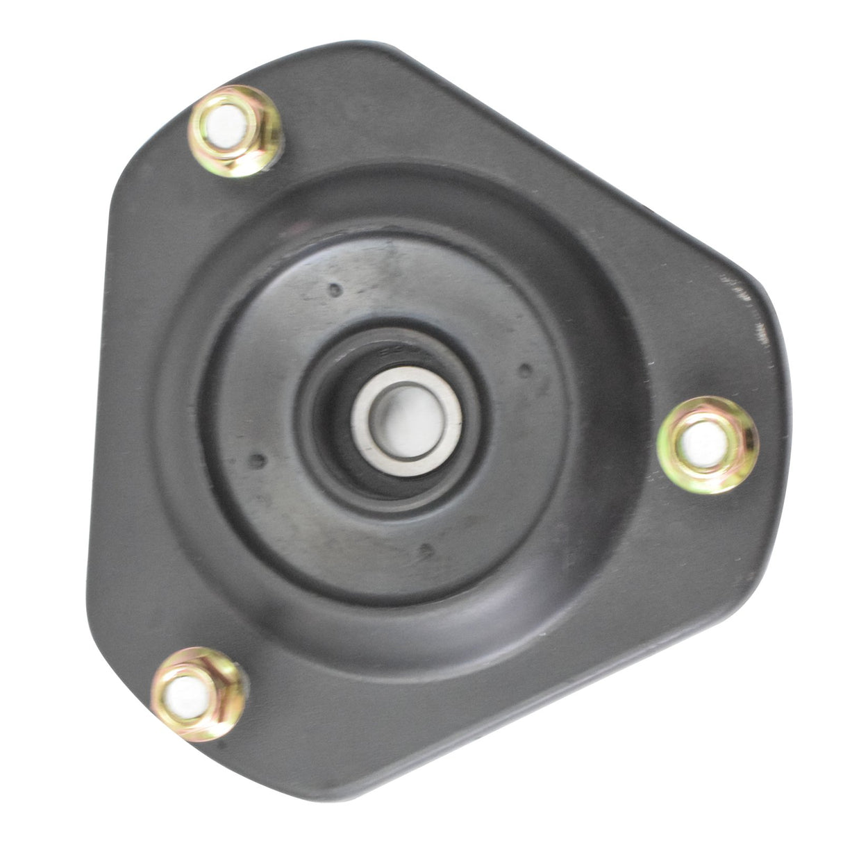 1Pcs Front Strut Mount Fit For Toyota Tarago TCR10 TCR11 TCR20 TCR21 09/1990-06/2000 SM-TA008 - Machter