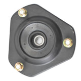 1Pcs Front Strut Mount Fit For Toyota Tarago TCR10 TCR11 TCR20 TCR21 09/1990-06/2000 SM-TA008 - Machter