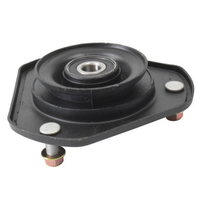 1Pcs Front Strut Mount Fit For Toyota Tarago TCR10 TCR11 TCR20 TCR21 09/1990-06/2000 SM-TA008 - Machter