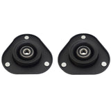 2 x Strut Top Mount Bearing Fit For Toyota Rav 4 Upper 2006-2011 ACA33 4CYL Model SM-TA011-2PCS - Machter