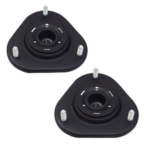 2 x Strut Top Mount Bearing Fit For Toyota Rav 4 Upper 2006-2011 ACA33 4CYL Model SM-TA011-2PCS - Machter