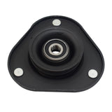 2 x Strut Top Mount Bearing Fit For Toyota Rav 4 Upper 2006-2011 ACA33 4CYL Model SM-TA011-2PCS - Machter