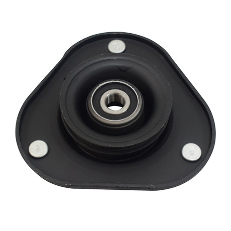2 x Strut Top Mount Bearing Fit For Toyota Rav 4 Upper 2006-2011 ACA33 4CYL Model - Machter