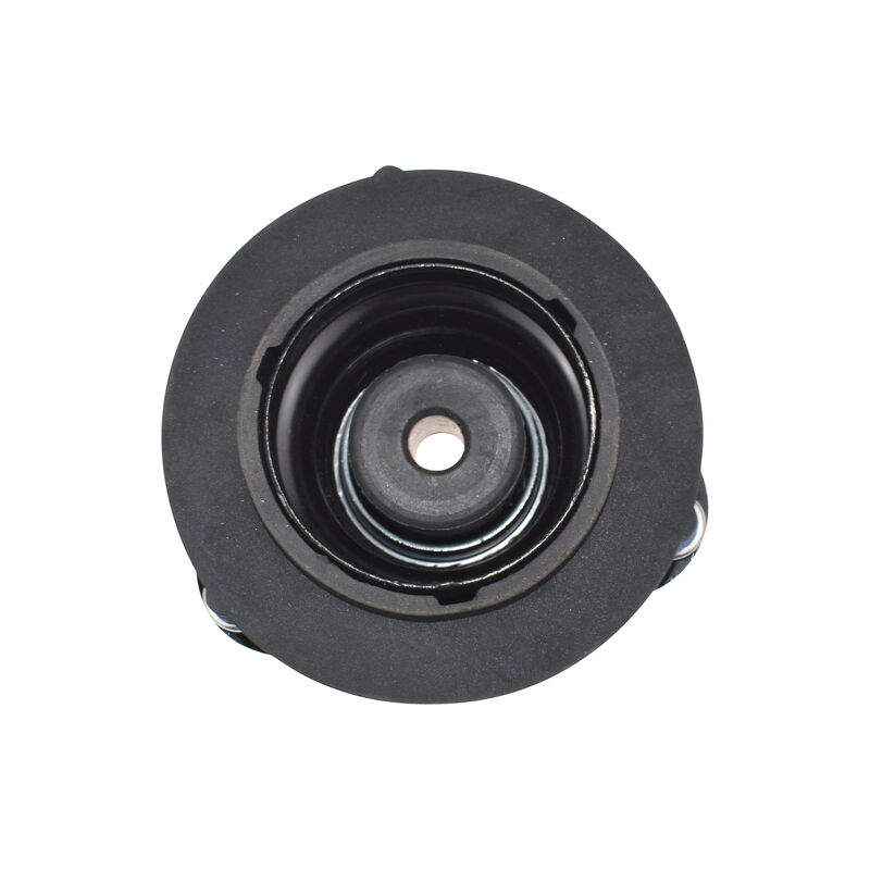 2 x Front Upper Strut Shock Mounts Fit For Toyota Hilux GGN25 KUN25 KUN26 TGN26 Landcruiser Prado J150 J120 2005-2023 SM-TA012-2PCS - Machter