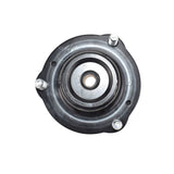 2 x Front Upper Strut Shock Mounts Fit For Toyota Hilux GGN25 KUN25 KUN26 TGN26 Landcruiser Prado J150 J120 2005-2023 SM-TA012-2PCS - Machter