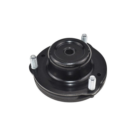 2 x Front Upper Strut Shock Mounts Fit For Toyota Hilux GGN25 KUN25 KUN26 TGN26 Landcruiser Prado J150 J120 2005-2023 - Machter