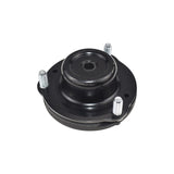 2 x Front Upper Strut Shock Mounts Fit For Toyota Hilux GGN25 KUN25 KUN26 TGN26 Landcruiser Prado J150 J120 2005-2023 SM-TA012-2PCS - Machter