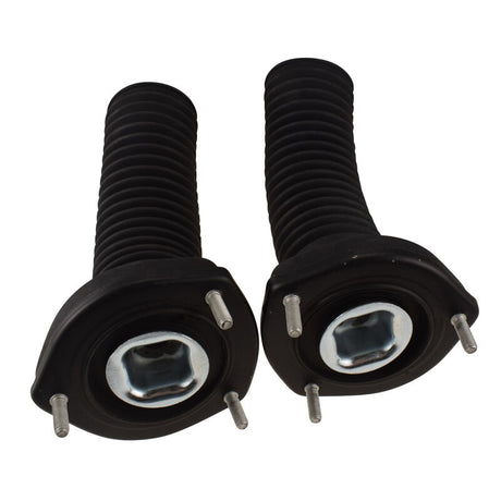2 x Left Right Rear Strut mount Fit For Toyota Camry SXV20 ACV36 MCV36 SXV36 Avalon - Machter