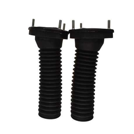 2 x Left Right Rear Strut mount Fit For Toyota Camry SXV20 ACV36 MCV36 SXV36 Avalon - Machter