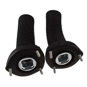 2 x Left Right Rear Strut mount Fit For Toyota Camry SXV20 ACV36 MCV36 SXV36 Avalon SM-TA013 - Machter