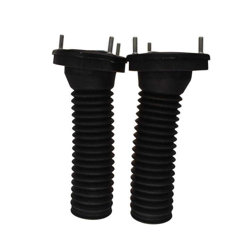 2 x Left Right Rear Strut mount Fit For Toyota Camry SXV20 ACV36 MCV36 SXV36 Avalon SM-TA013 - Machter