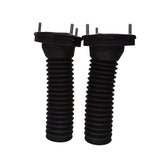 2 x Left Right Rear Strut mount Fit For Toyota Camry SXV20 ACV36 MCV36 SXV36 Avalon SM-TA013 - Machter