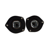 2 x Left Right Rear Strut mount Fit For Toyota Camry SXV20 ACV36 MCV36 SXV36 Avalon SM-TA013 - Machter