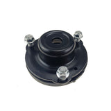 Front Top Strut Mount Kit Fit For Toyota Prado 120 150 Series KDJ120 KZJ120 RZJ120 SM-TA014-2PCS - Machter