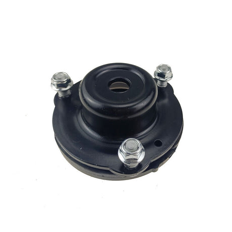 Front Top Strut Mount Kit Fit For Toyota Prado 120 150 Series KDJ120 KZJ120 RZJ120 SM-TA014-2PCS - Machter