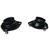 2 x Rear Strut Mount Fit For Toyota Kluger MCU28 MCU28R Harrier MHU38 Petrol For Lexus RX330 GSU35 SM-TA015-2PCS - Machter