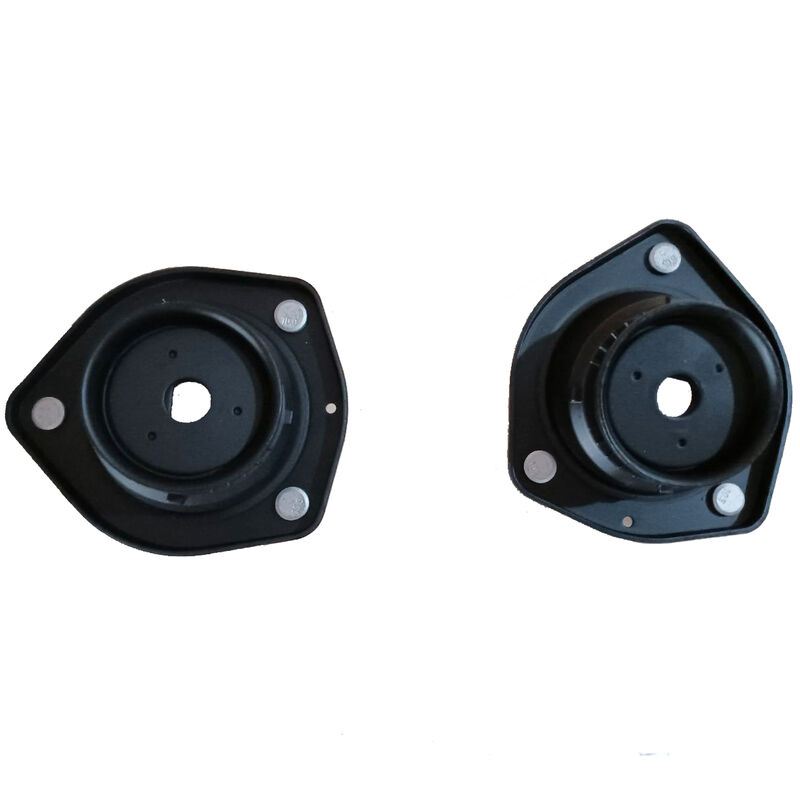 Machter Rear Strut Shock Absorbers Fit For Toyota Kluger MCU28 AWD 2003-2007 RSA-TA022 - Machter