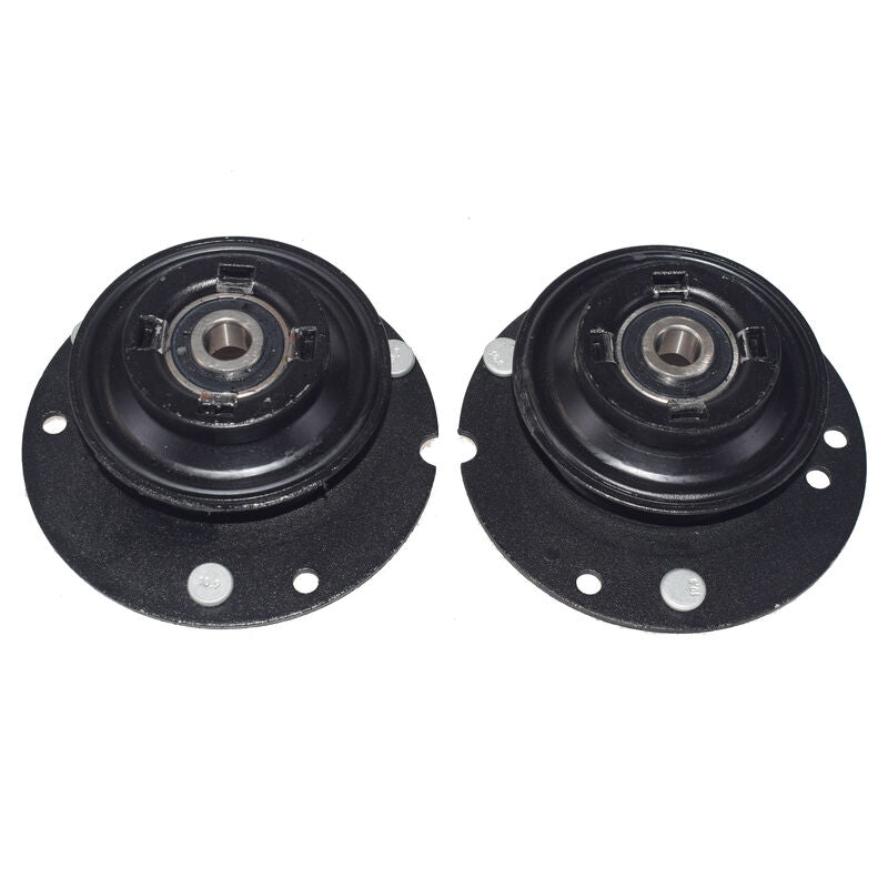 Pair Front Top Strut Mount & Bearing Kit Fit For Holden Commodore VB VC VH VK VL VN VP 1978-1989 SM-TA016-2PCS - Machter