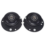Pair Front Top Strut Mount & Bearing Kit Fit For Holden Commodore VB VC VH VK VL VN VP 1978-1989 SM-TA016-2PCS - Machter