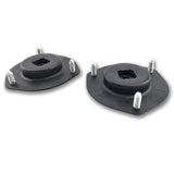 2 x Front Strut Mount Fit For Toyota Camry ACV40 ASV50 AVV50 GSV50 Hybrid AHV40 AVV50 SM-TA018-2PCS - Machter