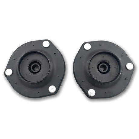 2 x Front Strut Mount Fit For Toyota Camry ACV40 ASV50 AVV50 GSV50 Hybrid AHV40 AVV50 - Machter