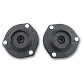 2 x Front Strut Mount Fit For Toyota Camry ACV40 ASV50 AVV50 GSV50 Hybrid AHV40 AVV50 SM-TA018-2PCS - Machter