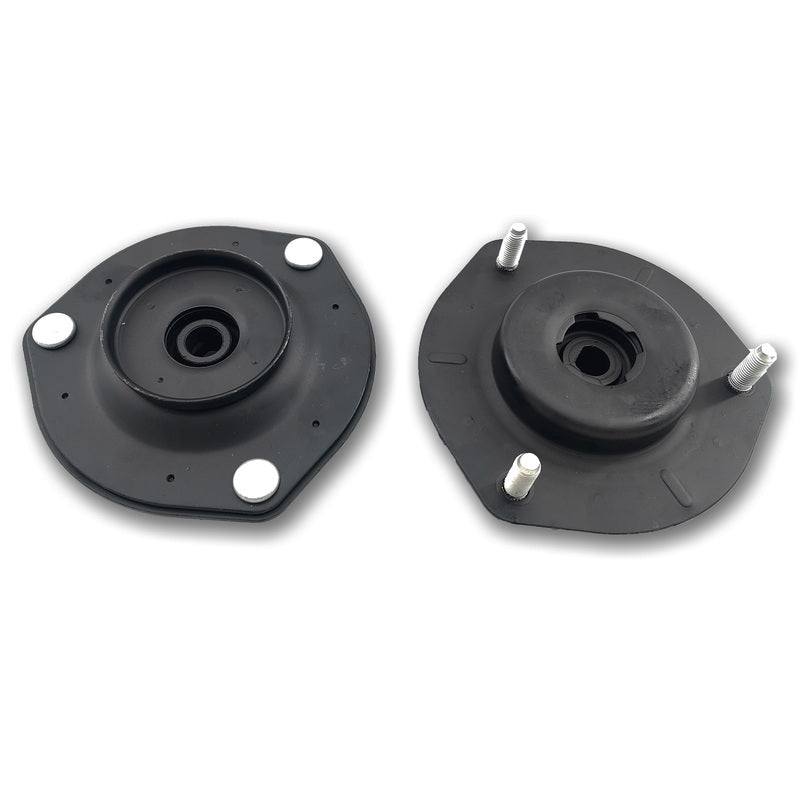 2 x Front Strut Mount Fit For Toyota Camry ACV40 ASV50 AVV50 GSV50 Hybrid AHV40 AVV50 SM-TA018-2PCS - Machter