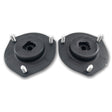 2 x Front Strut Mount Fit For Toyota Camry ACV40 ASV50 AVV50 GSV50 Hybrid AHV40 AVV50 SM-TA018-2PCS - Machter