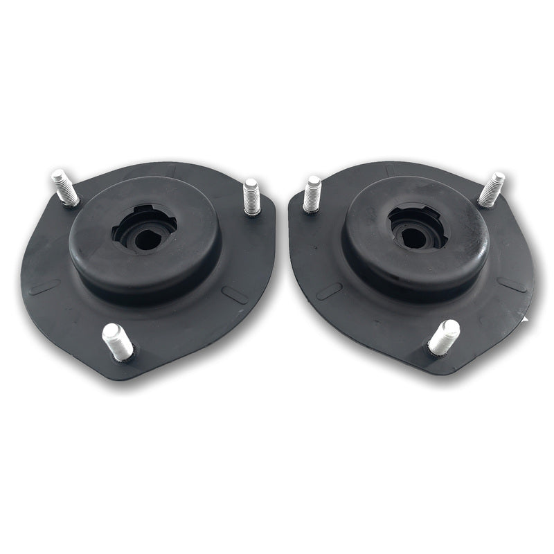 2 x Front Strut Mount Fit For Toyota Camry ACV40 ASV50 AVV50 GSV50 Hybrid AHV40 AVV50 SM-TA018-2PCS - Machter