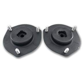 2 x Front Strut Mount Fit For Toyota Camry ACV40 ASV50 AVV50 GSV50 Hybrid AHV40 AVV50 SM-TA018-2PCS - Machter