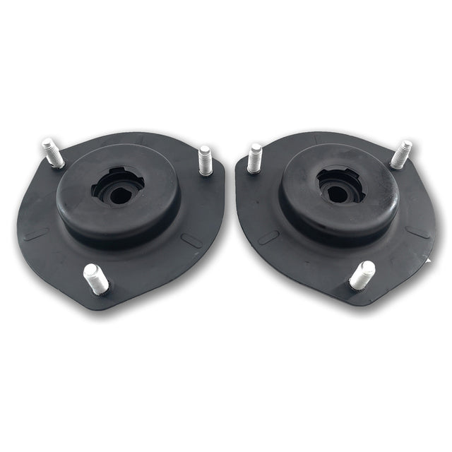 2 x Front Strut Mount Fit For Toyota Camry ACV40 ASV50 AVV50 GSV50 Hybrid AHV40 AVV50 SM-TA018-2PCS - Machter