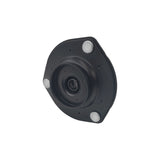 1pcs Front Strut Mate Mounting Kit Fit For Toyota Highlander Kluger GSU40 Camry V40 V50 2007-2017 4860933190 SM-TA019-1PCS - Machter