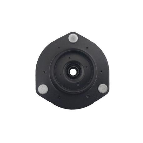 1Pieces Front Strut Mate Mounting Kit Fit For Toyota Highlander Kluger GSU40 Camry V40 V50 2007-2017 4860933190 - Machter