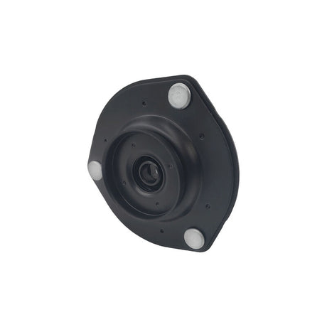 1Pieces Front Strut Mate Mounting Kit Fit For Toyota Highlander Kluger GSU40 Camry V40 V50 2007-2017 4860933190 - Machter