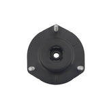 1pcs Front Strut Mate Mounting Kit Fit For Toyota Highlander Kluger GSU40 Camry V40 V50 2007-2017 4860933190 SM-TA019-1PCS - Machter