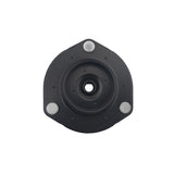 1pcs Front Strut Mate Mounting Kit Fit For Toyota Highlander Kluger GSU40 Camry V40 V50 2007-2017 4860933190 SM-TA019-1PCS - Machter