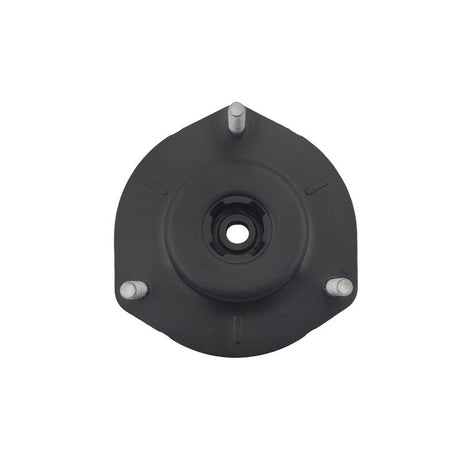 1Pieces Front Strut Mate Mounting Kit Fit For Toyota Highlander Kluger GSU40 Camry V40 V50 2007-2017 4860933190 - Machter
