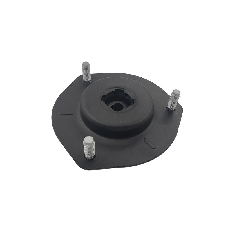 1pcs Front Strut Mate Mounting Kit Fit For Toyota Highlander Kluger GSU40 Camry V40 V50 2007-2017 4860933190 SM-TA019-1PCS - Machter