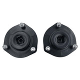 Pair Front Top Strut Mount Kit Without Bearings Fit For Toyota Highlander Kluger GSU40 Camry V40 V50 2007-2017 4860933190 SM-TA019-2PCS - Machter