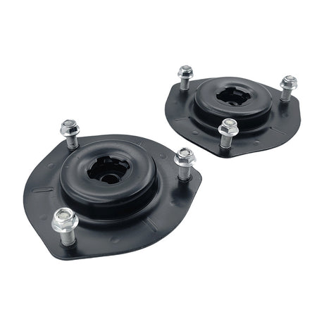 Machter Std Or Lower Front Strut Shock Absorbers Fit For Toyota Kluger GSU40R GSU45R 2GRFE 3.5 V6 FWD Wagon FSA-TA007 - Machter
