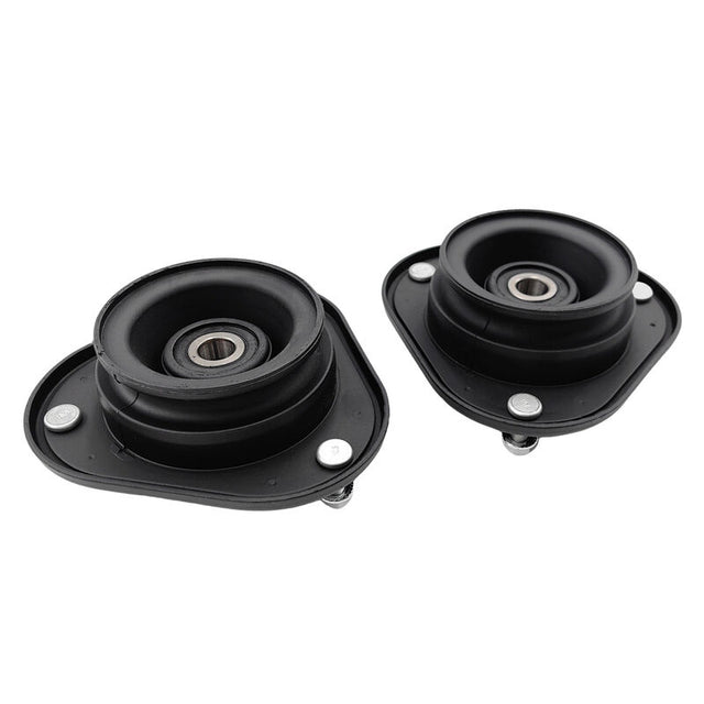 2 x Front Strut Top Mounts Fit For Holden Nova LG For Toyota Corolla AE101R AE102R AE112R SM-TA020-2PCS - Machter