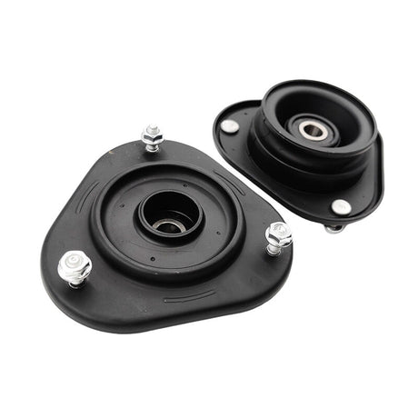 2 x Front Strut Top Mounts Fit For Holden Nova LG For Toyota Corolla AE101R AE102R AE112R - Machter