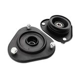 2 x Front Strut Top Mounts Fit For Holden Nova LG For Toyota Corolla AE101R AE102R AE112R SM-TA020-2PCS - Machter