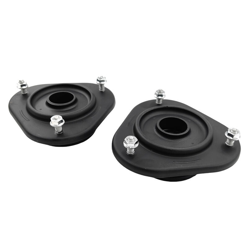 2 x Front Strut Top Mounts Fit For Holden Nova LG For Toyota Corolla AE101R AE102R AE112R SM-TA020-2PCS - Machter